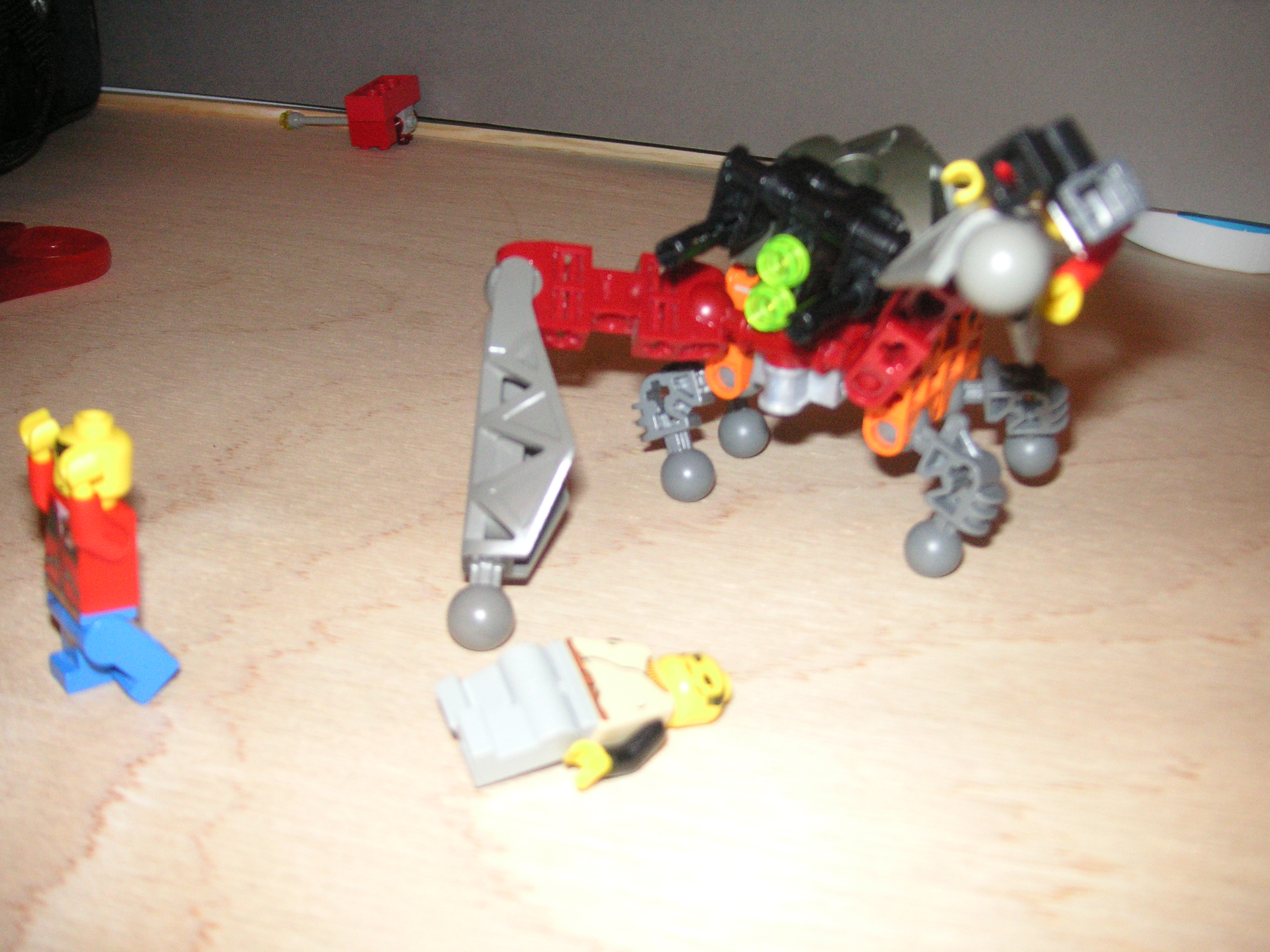 crabdroid_attack.jpg