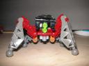 Crabdroid