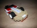 Robotwars
