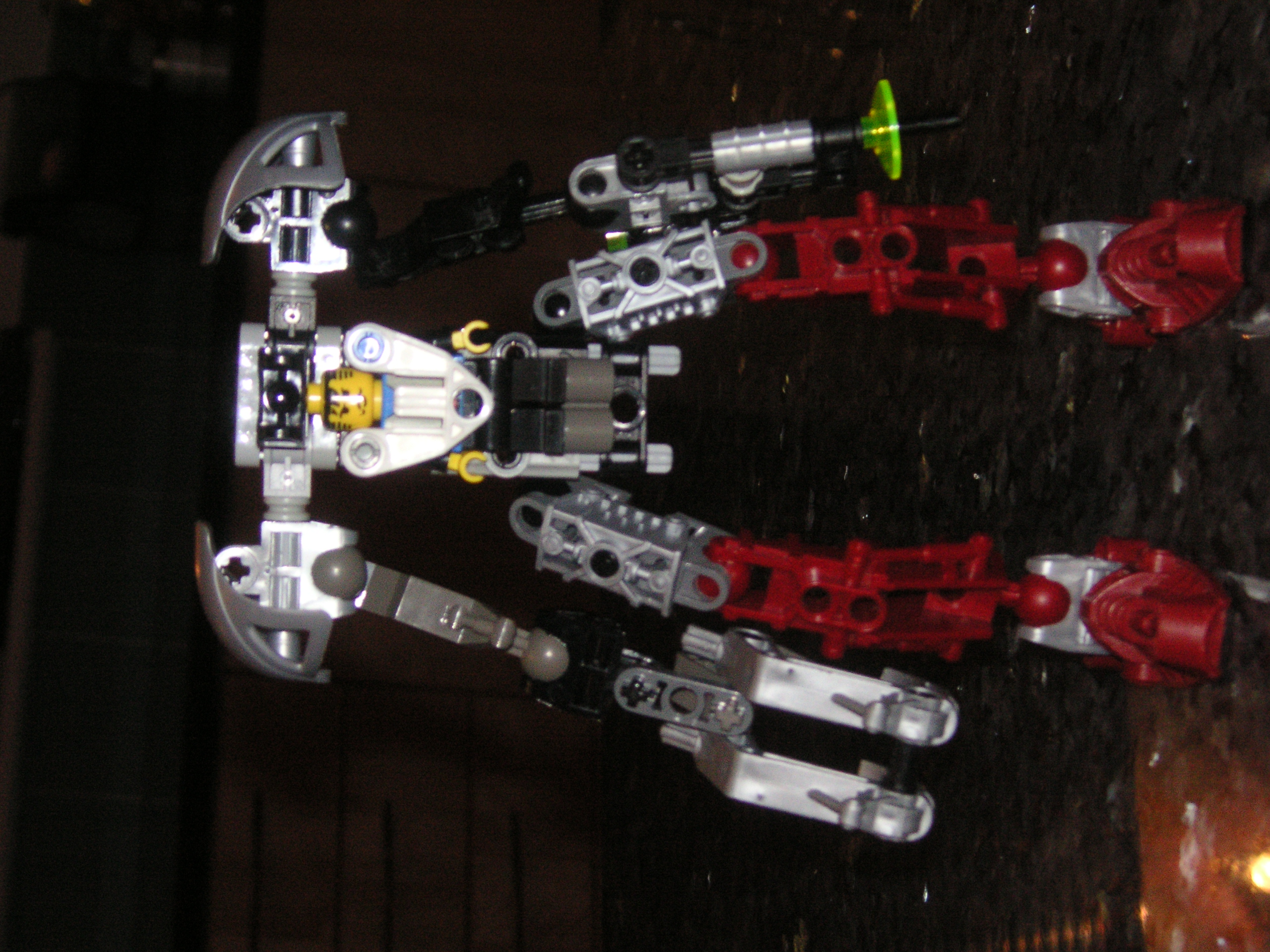 ab-a9_1.jpg