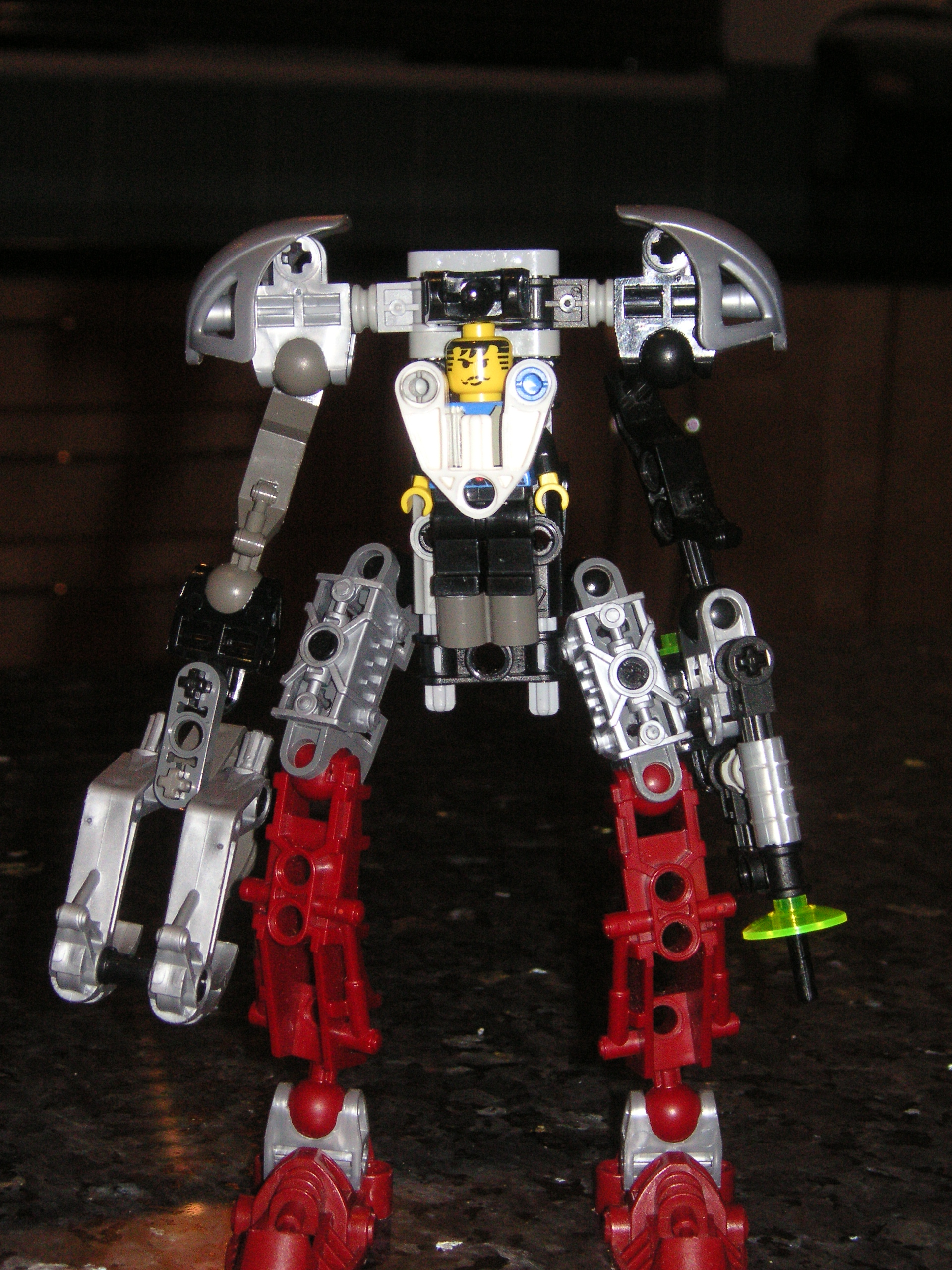 ab-a9_2.jpg