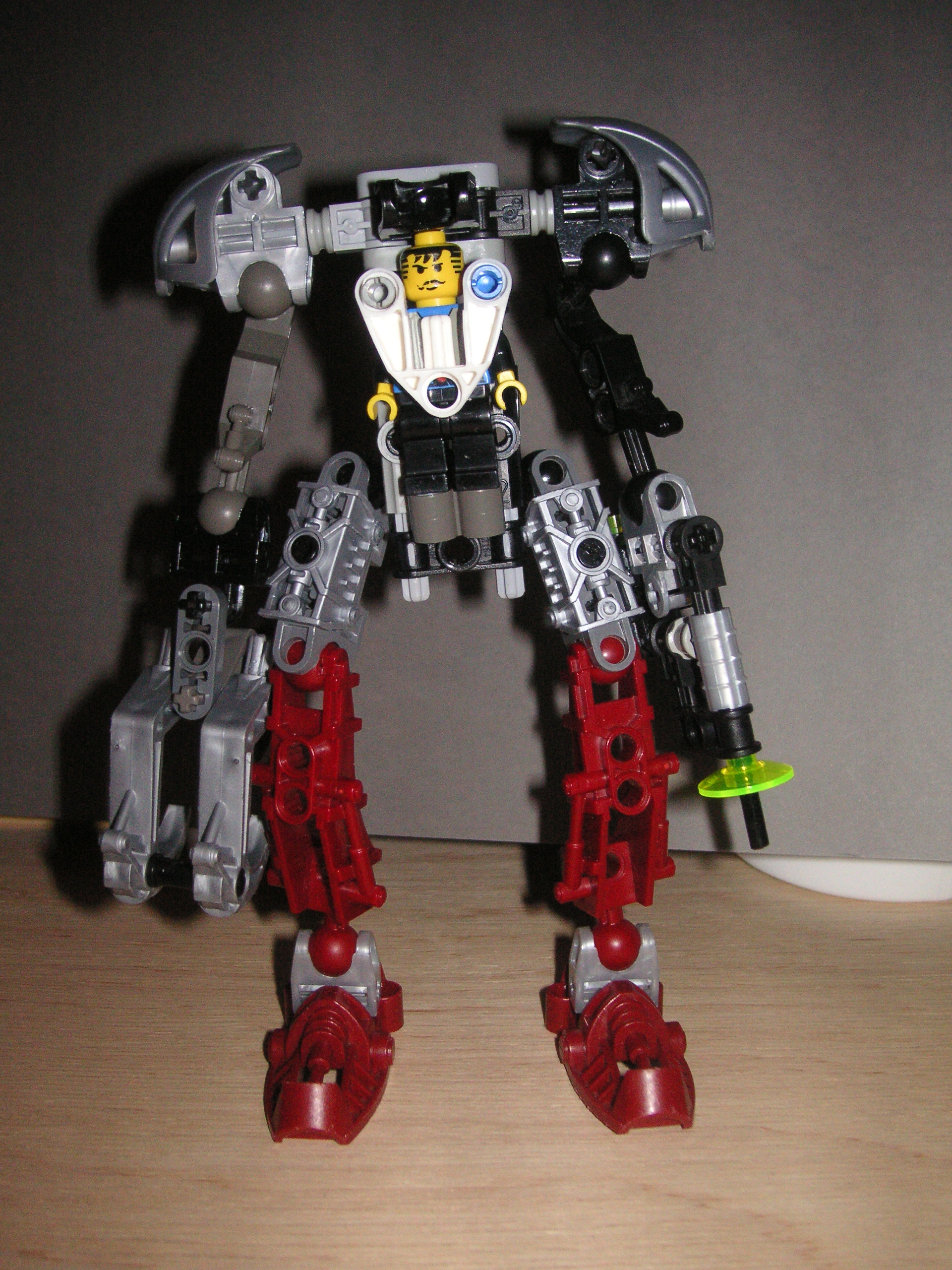 ab-a9_3.jpg