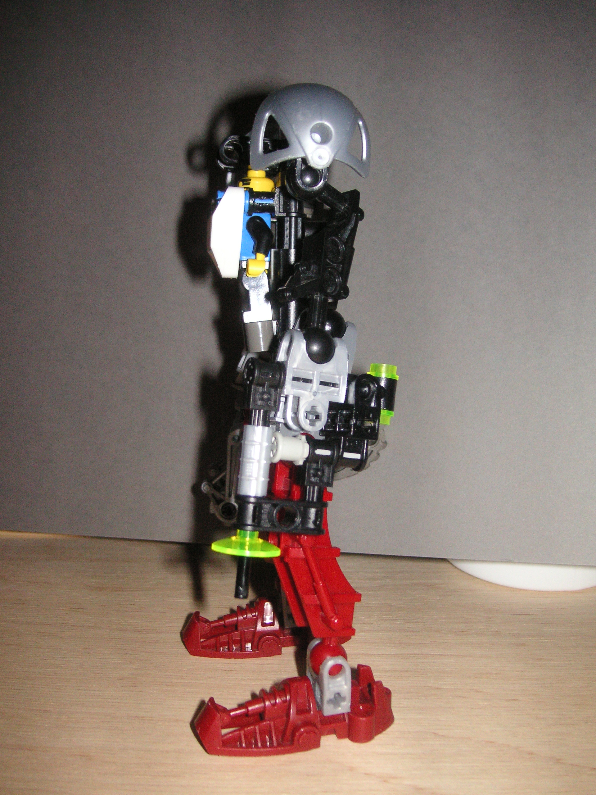 ab-a9_4.jpg