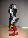 ab-a9_4.jpg