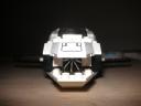 white_lightening_3.jpg