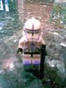 501st