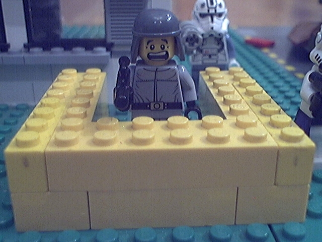 custom_at-_pt_pilot.jpg