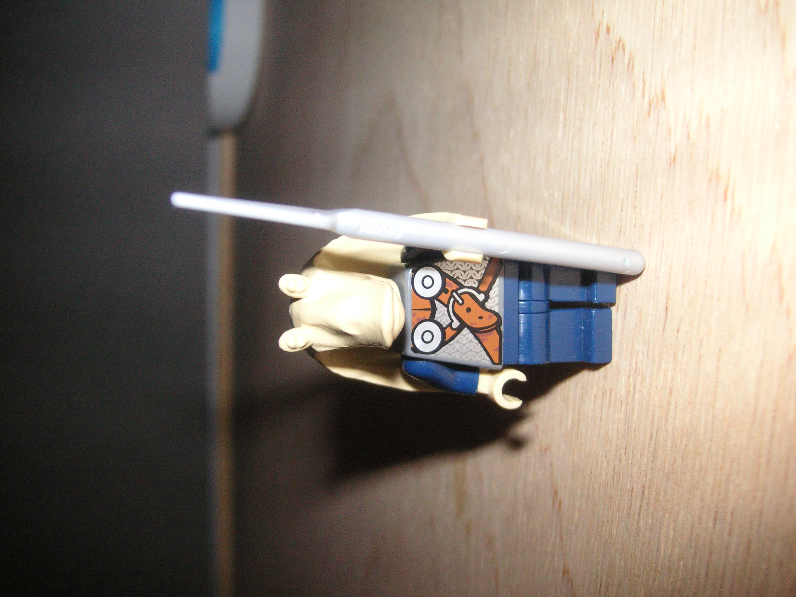 gungan_warior_1.jpg