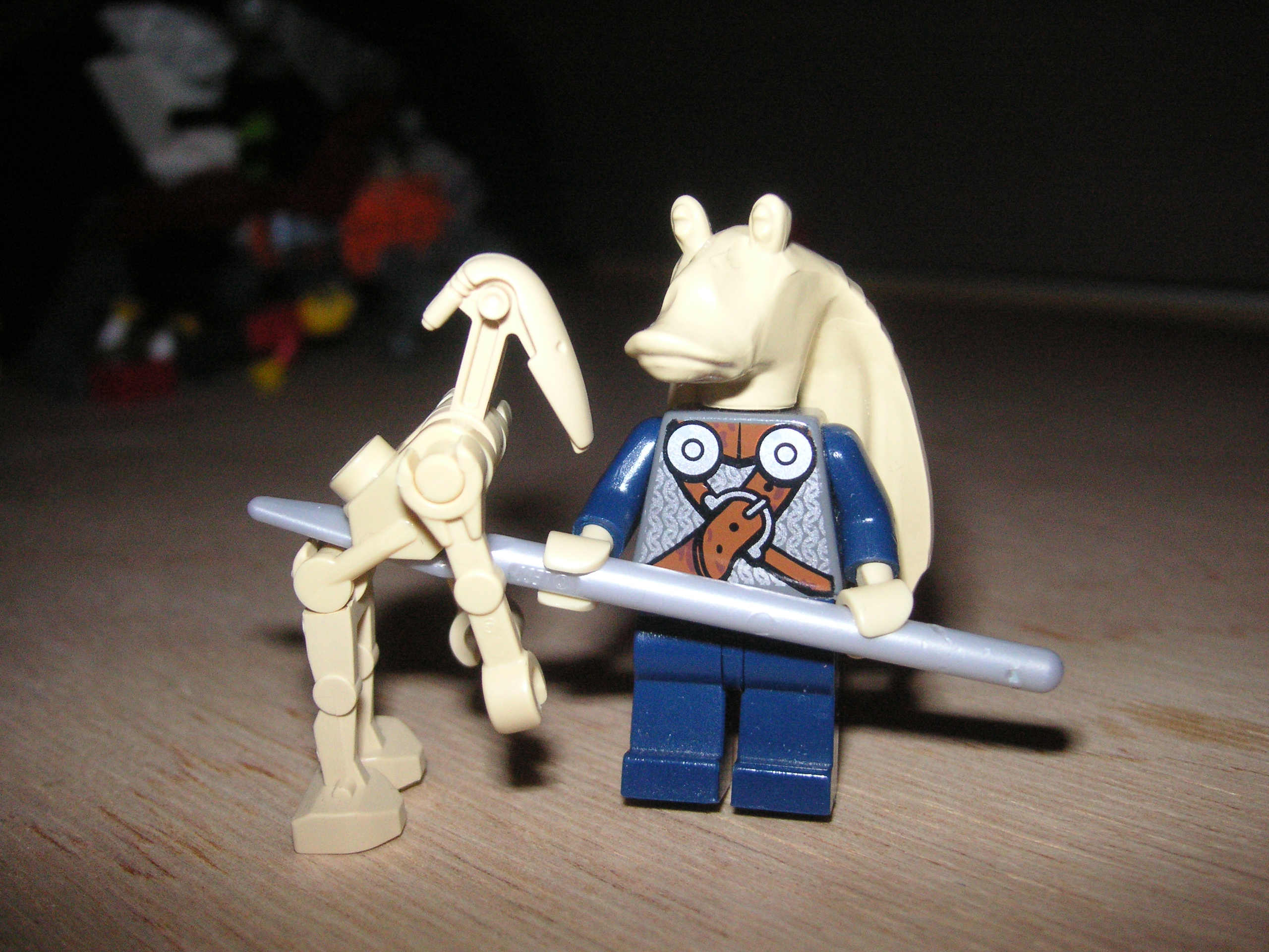 gungan_warior_2.jpg