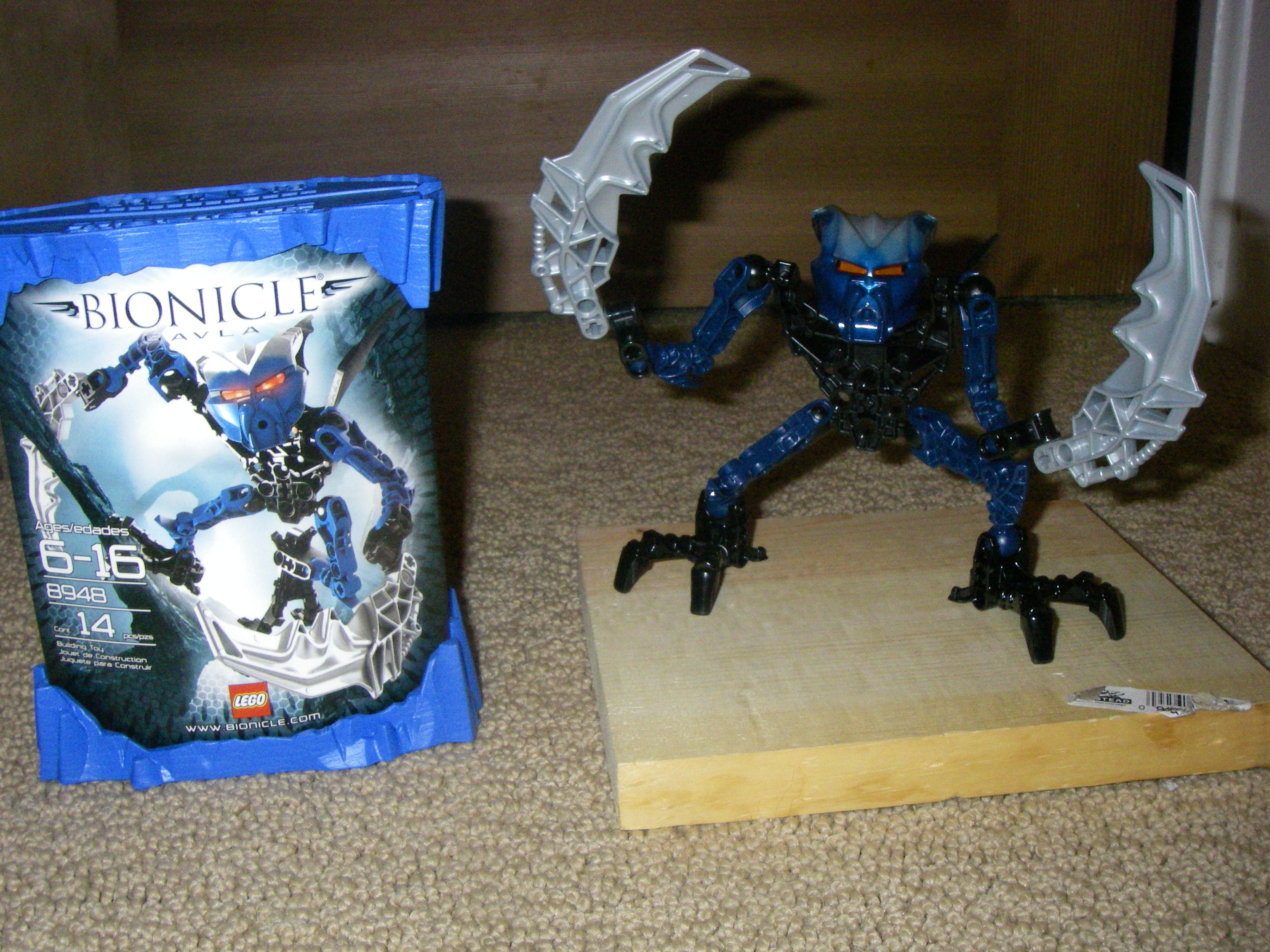 makuta_003.jpg
