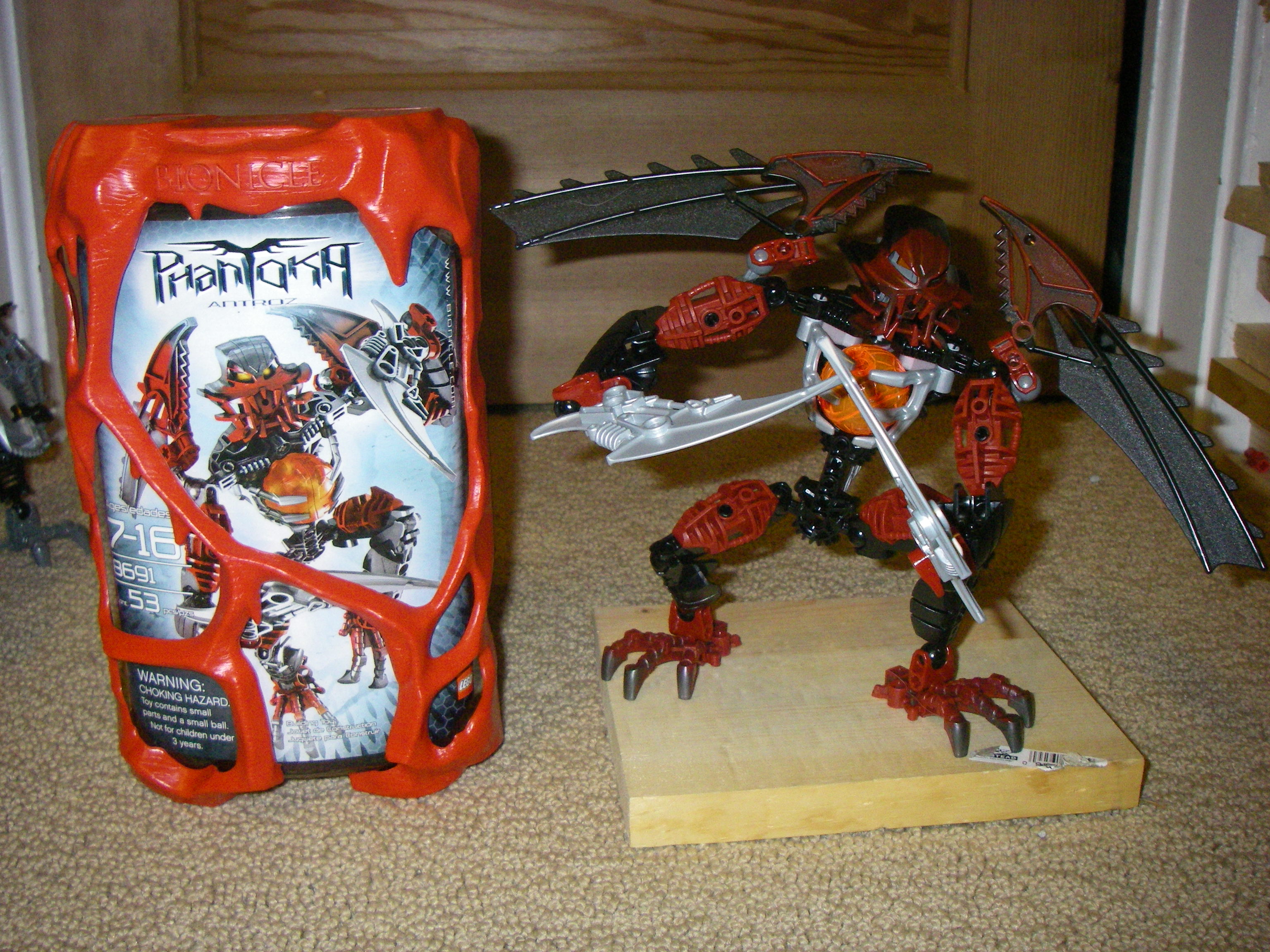 makuta_005.jpg