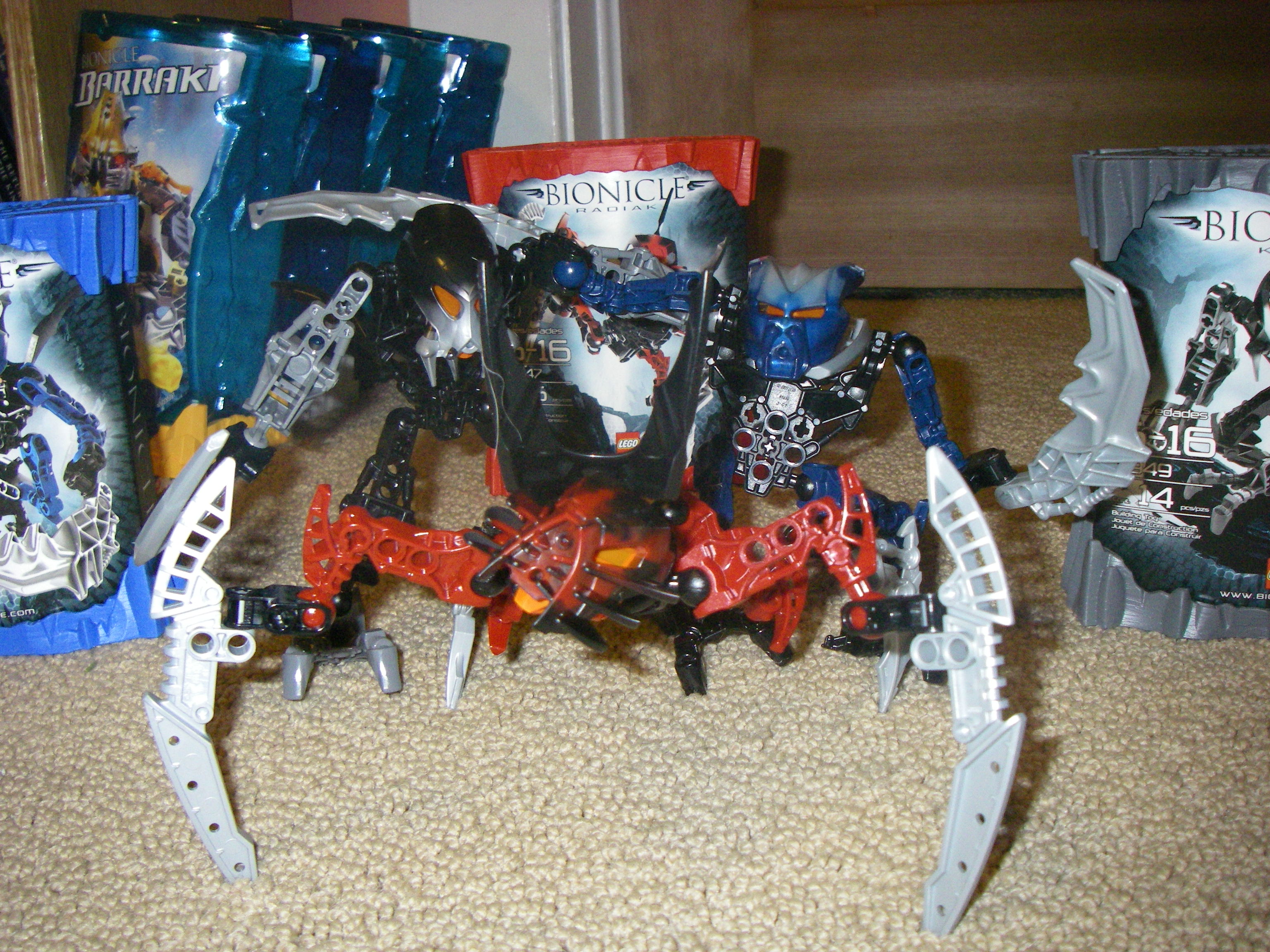 makuta_008.jpg