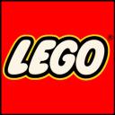 lego_logo.png