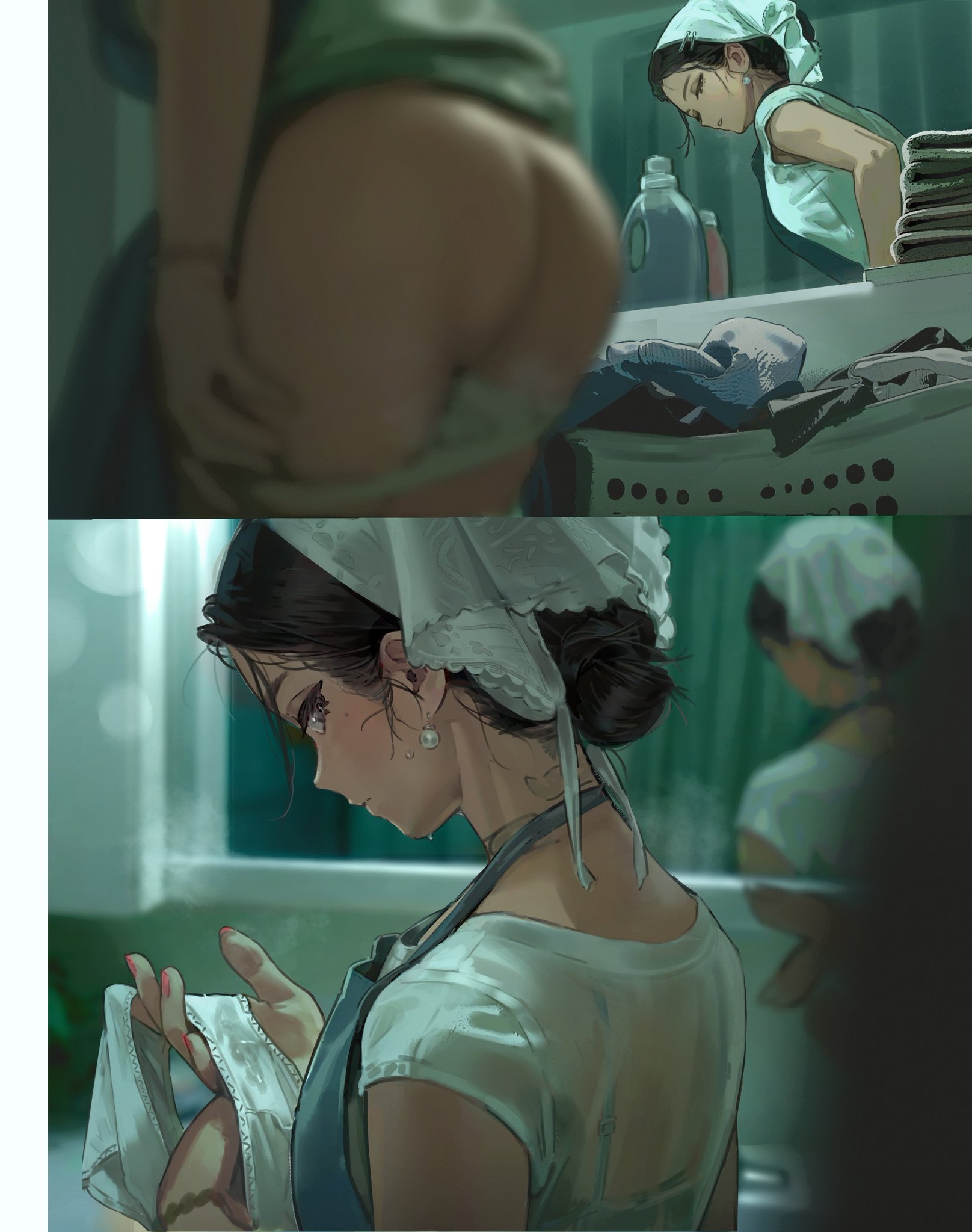 fa03.jpg
