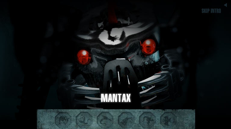 mantax.jpg