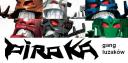 piraka.jpg