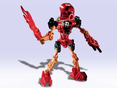 v-tahu_toa.jpg