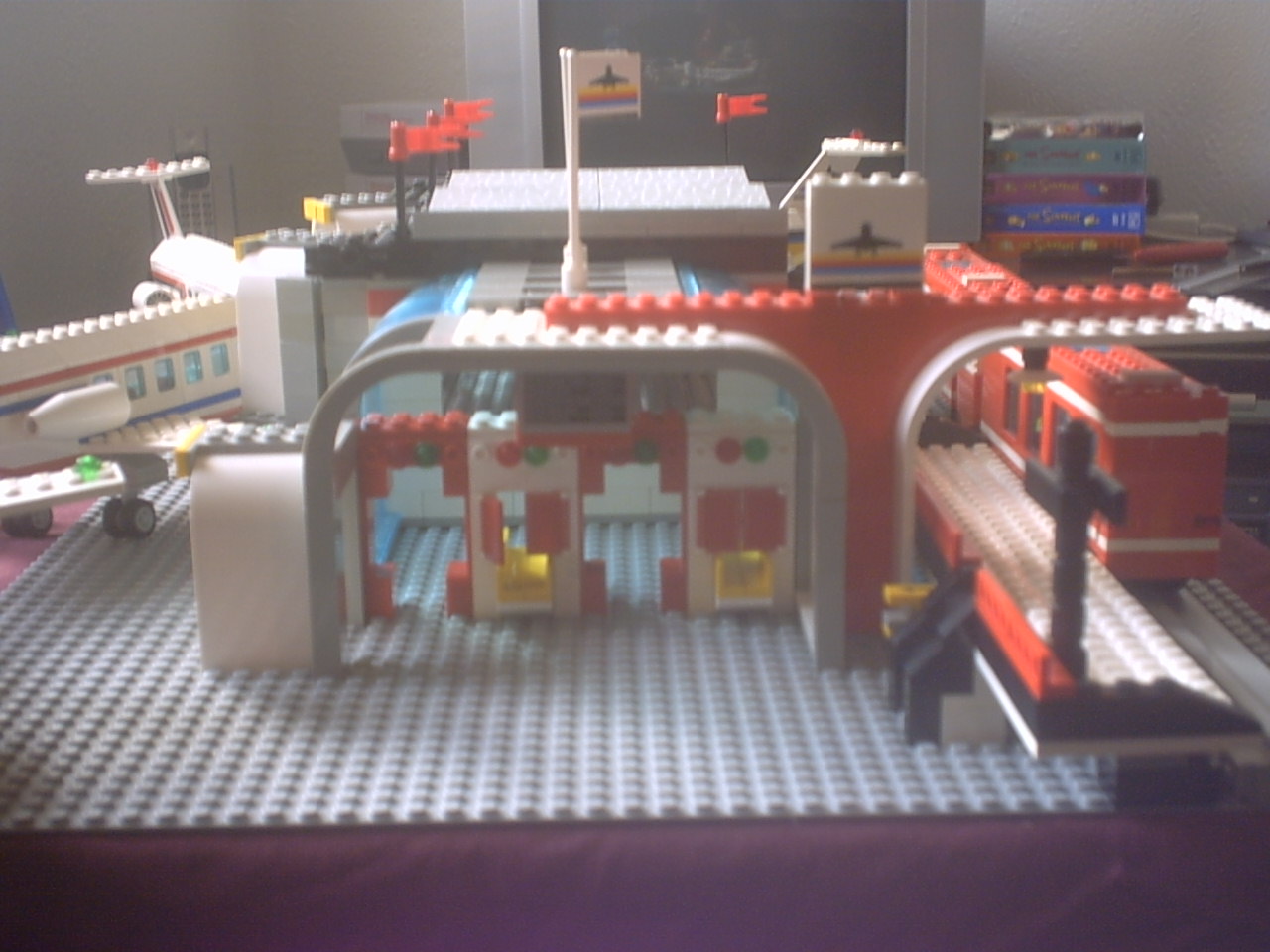 airport_terminal_with_monorail_station_3.jpg
