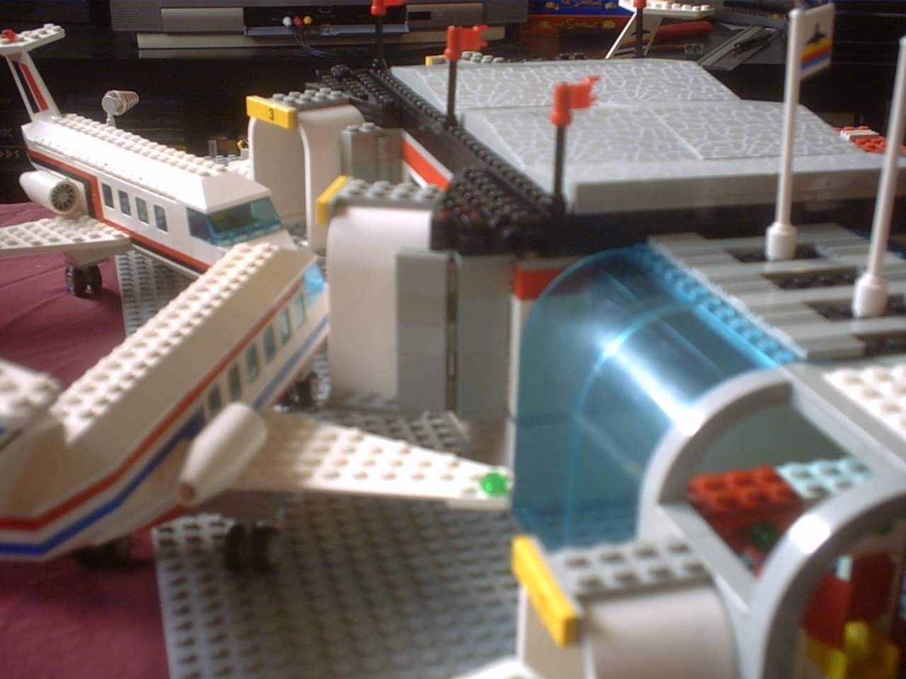 airport_terminal_with_monorail_station_5.jpg