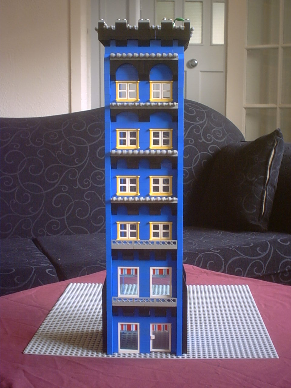 blue_apartment_tower.jpg