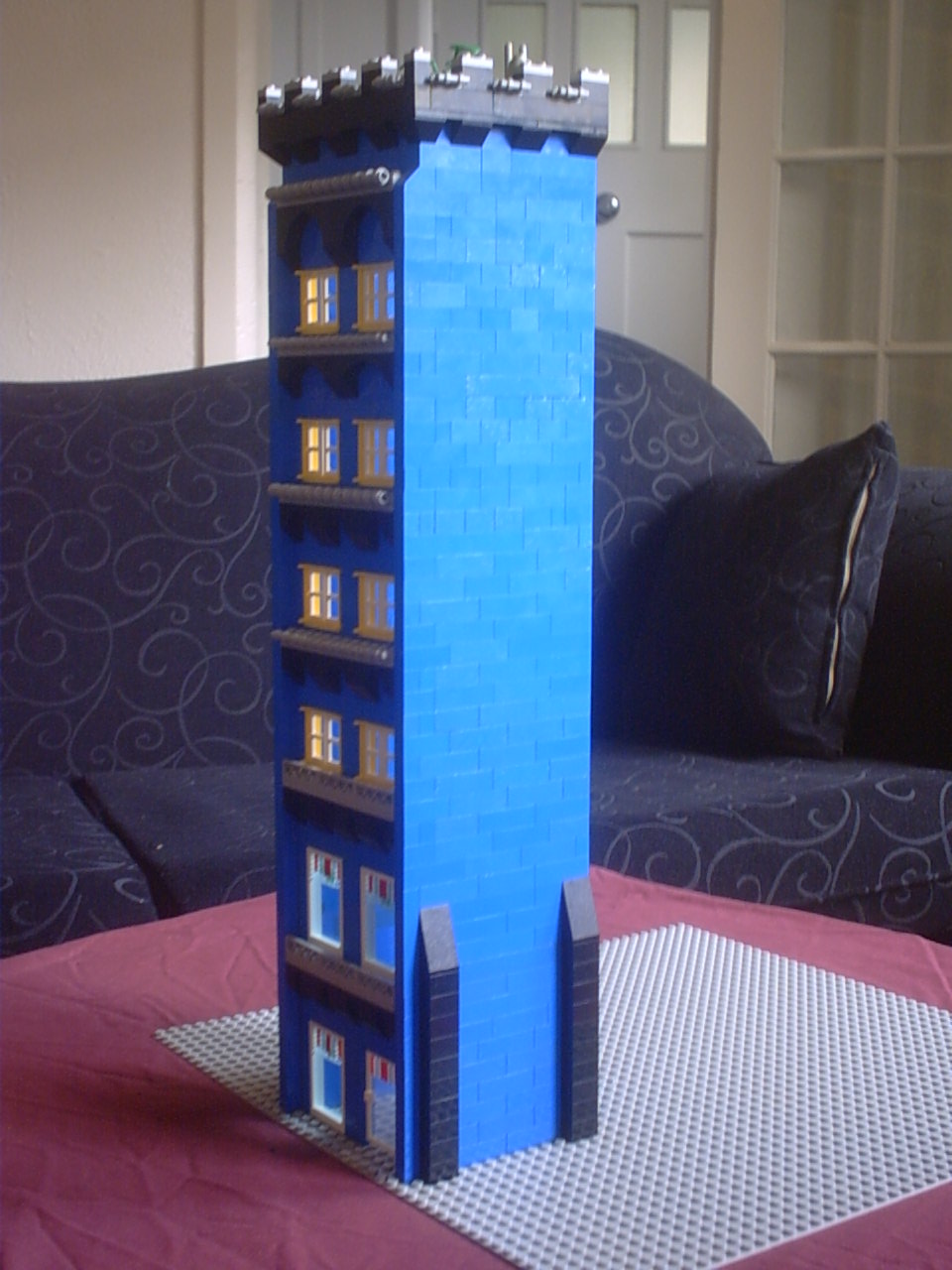 blue_apartment_tower_1.jpg