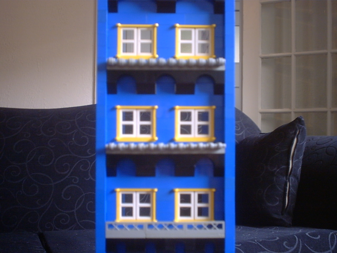 blue_apartment_tower_3.jpg