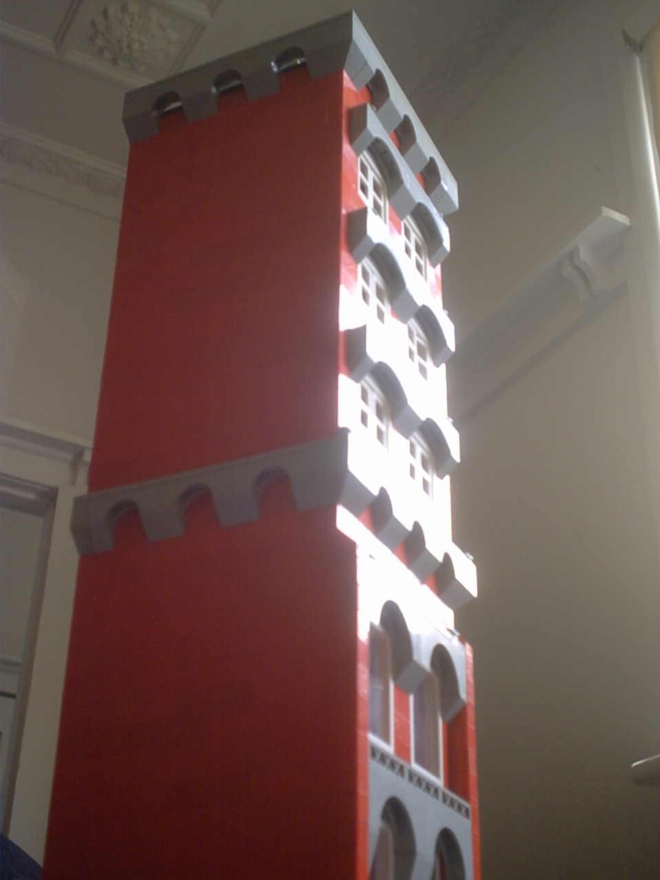 red_apartment_tower_4.jpg