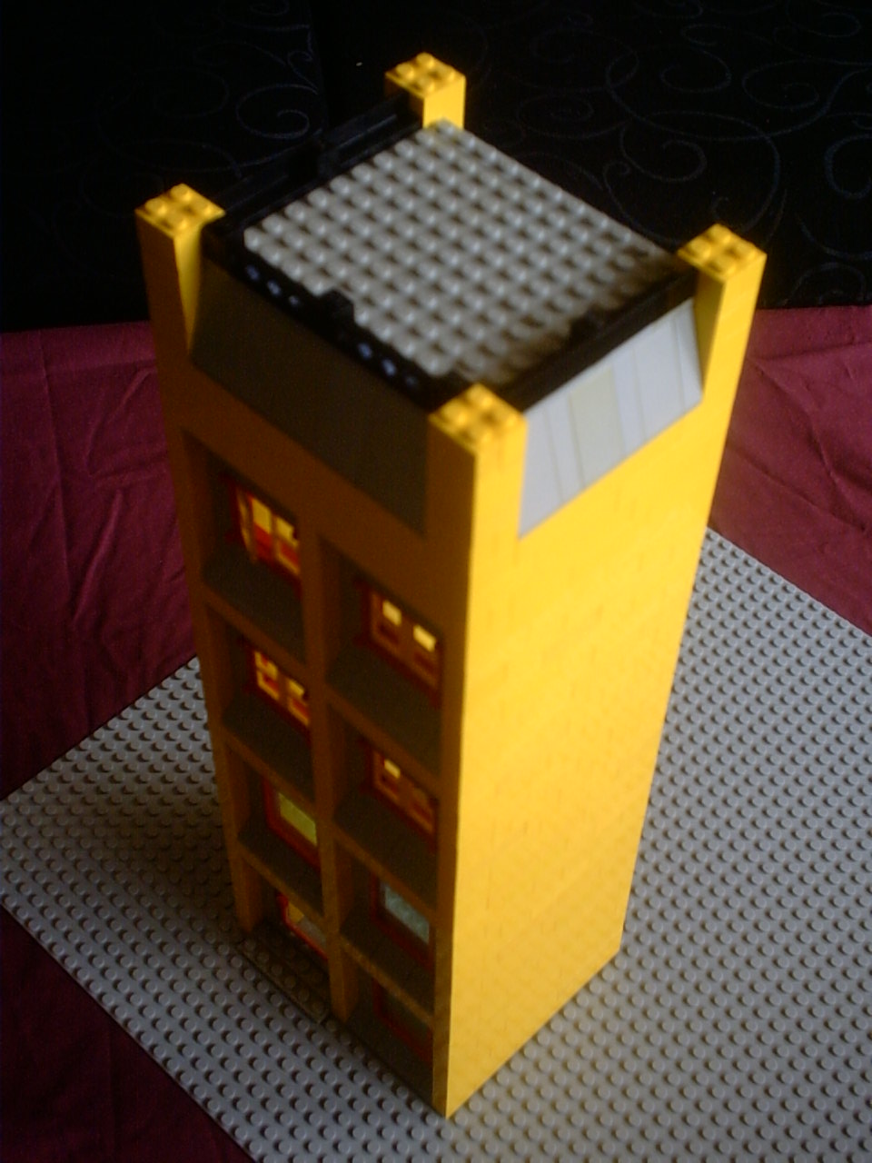 yellow_office_building_4.jpg