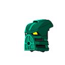 Bionicle-MNOLG-Stuff