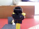 minifigs1