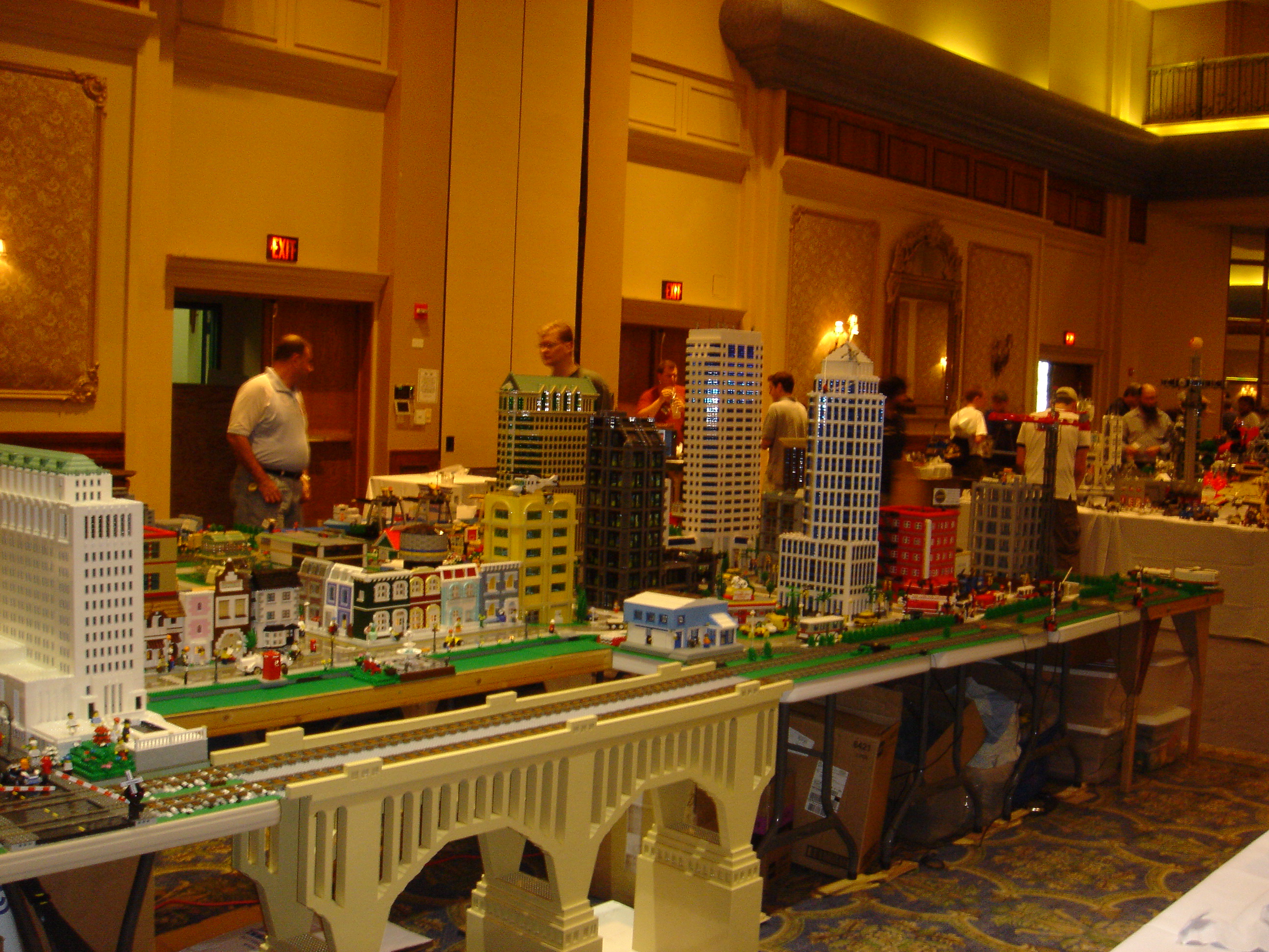 dsc01368.jpg