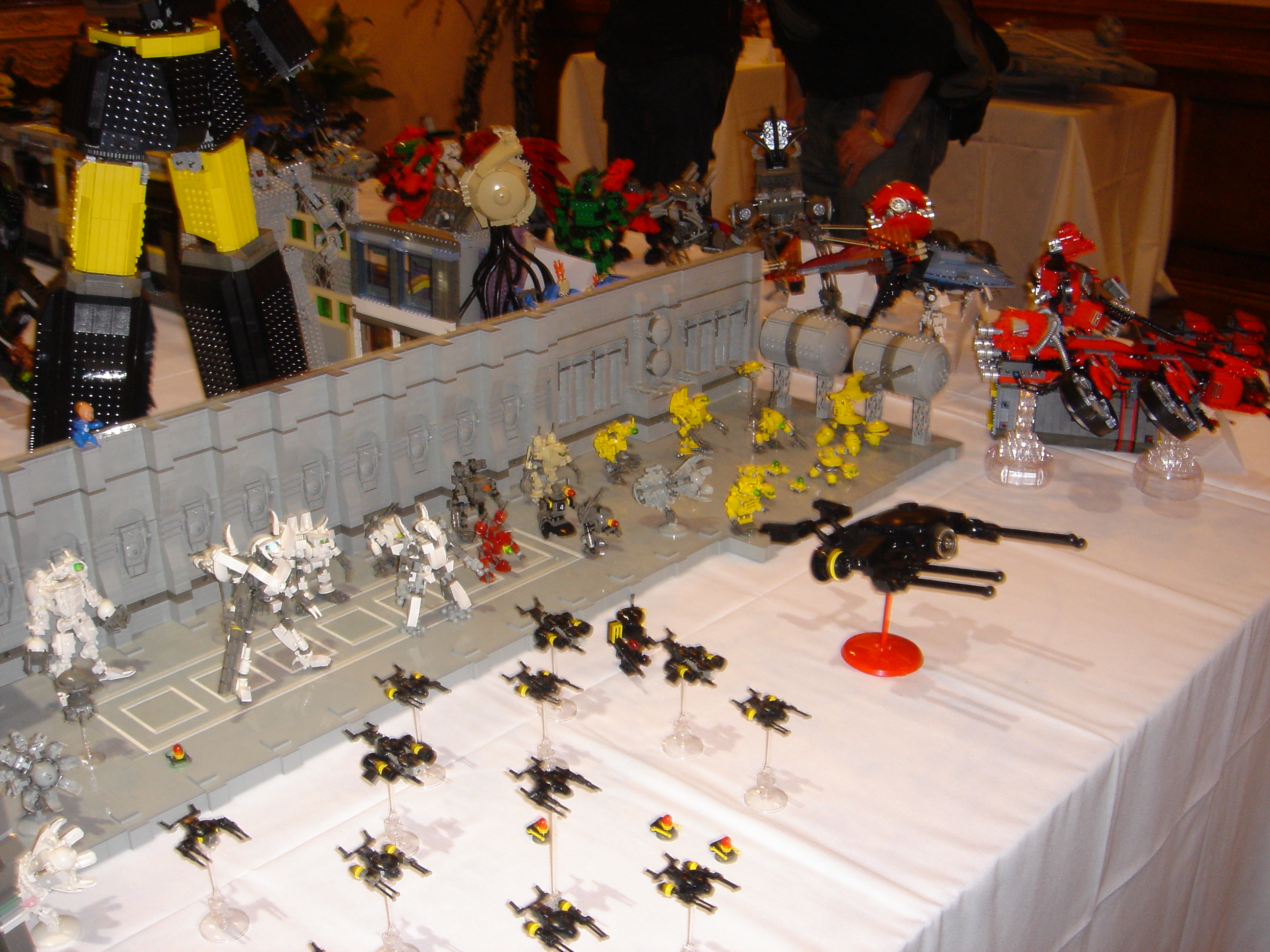 dsc01377.jpg