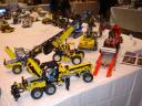 dsc01362.jpg