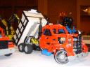 dsc01363.jpg