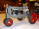 dsc01366.jpg