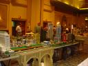 dsc01368.jpg