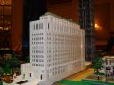 dsc01369.jpg