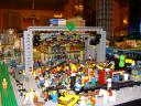 dsc01370.jpg