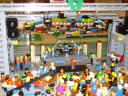 dsc01371.jpg
