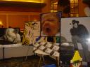 dsc01372.jpg