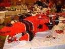 dsc01374.jpg