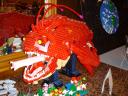 dsc01375.jpg