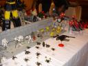 dsc01377.jpg