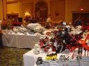 dsc01378.jpg