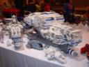 dsc01379.jpg