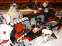 dsc01380.jpg