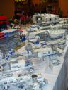 dsc01382.jpg