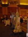 dsc01383.jpg