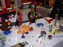 dsc01385.jpg
