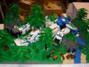 dsc01386.jpg